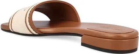 Jimmy Choo Sandals - Image 3