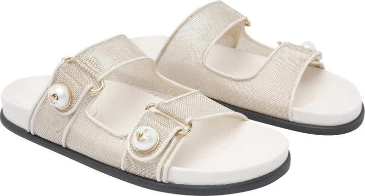 Jimmy Choo Sandals - Image 2