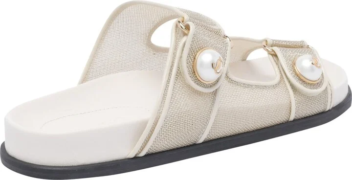 Jimmy Choo Sandals - Image 3