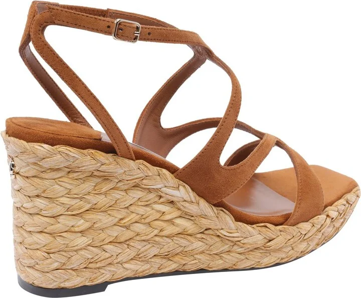 Jimmy Choo Sandals - Image 3
