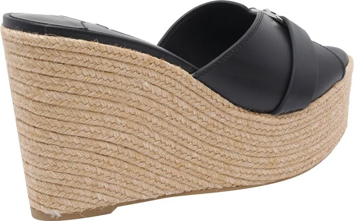 Jimmy Choo Sandals - Image 3