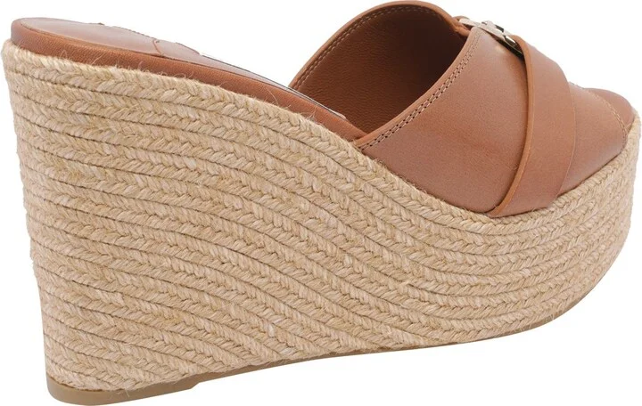 Jimmy Choo Sandals - Image 3
