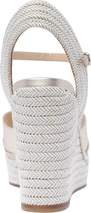 Jimmy Choo Sandals - Image 4