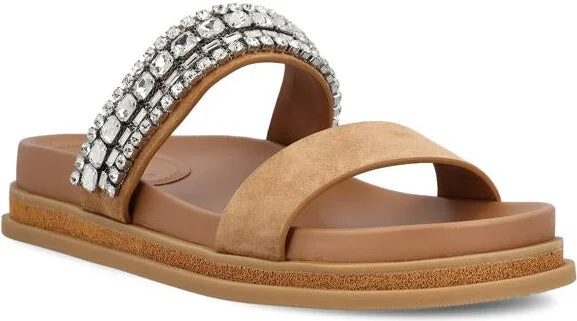 Jimmy Choo Sandals - Image 2