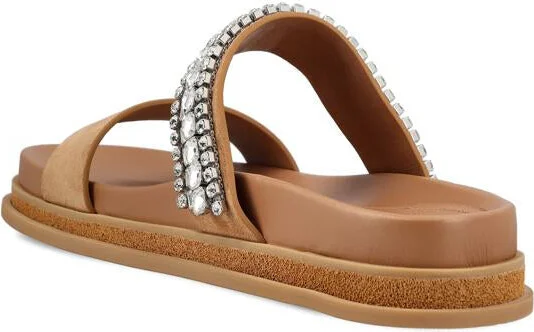 Jimmy Choo Sandals - Image 3