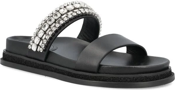 Jimmy Choo Sandals - Image 2