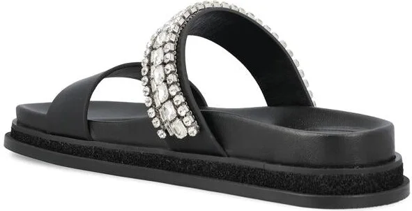 Jimmy Choo Sandals - Image 3