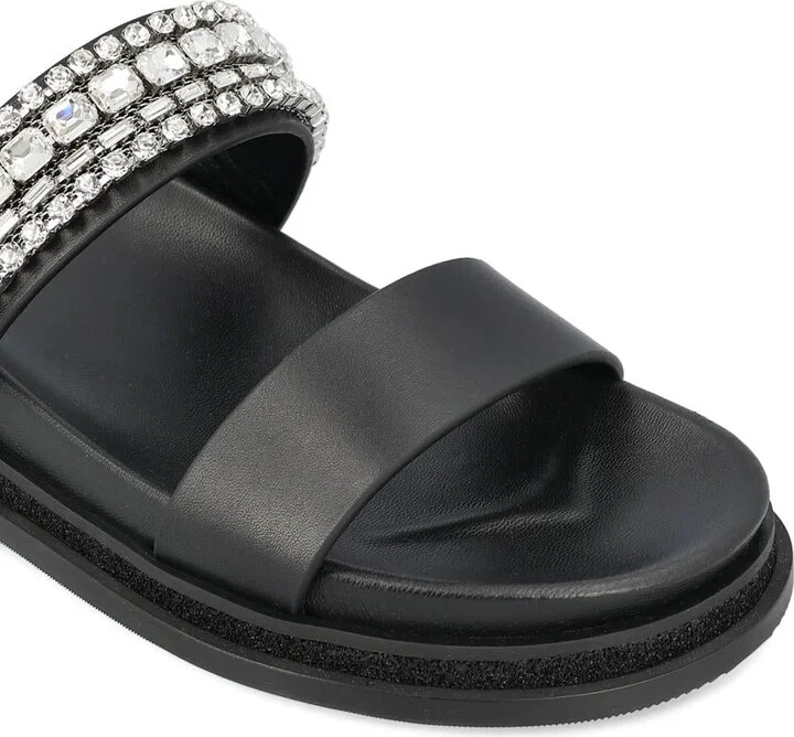 Jimmy Choo Sandals - Image 4