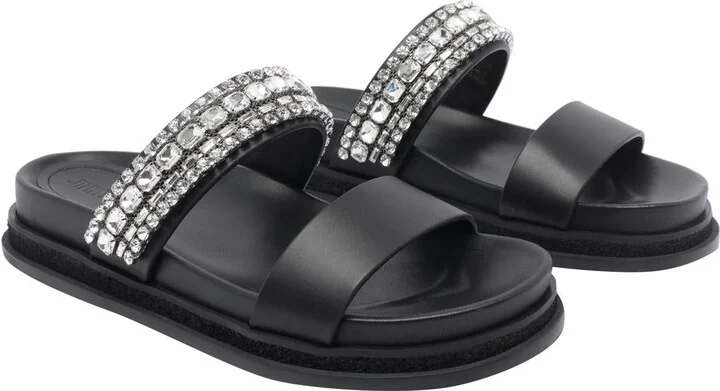 Jimmy Choo Sandals - Image 2