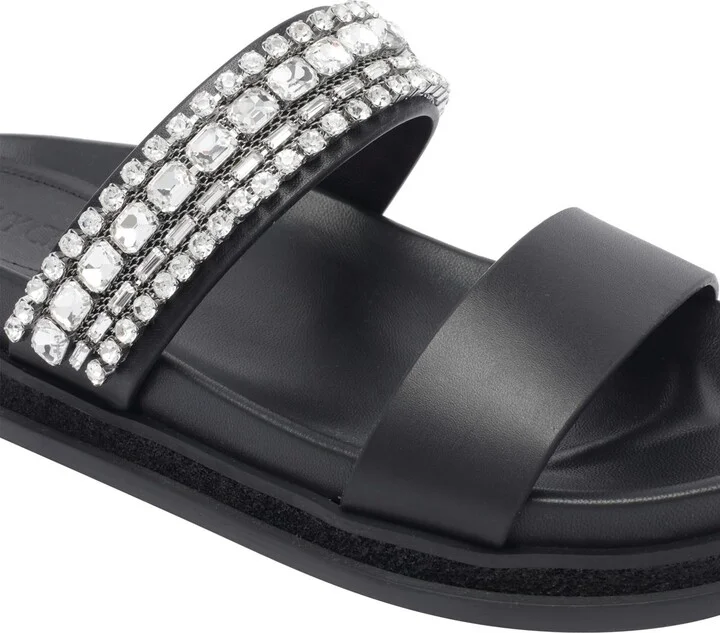 Jimmy Choo Sandals - Image 4