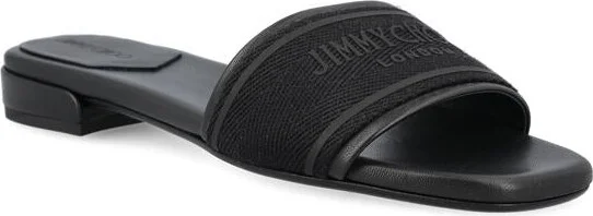 Jimmy Choo Sandals - Image 2