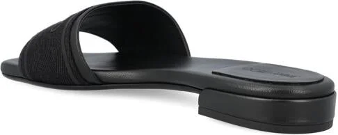 Jimmy Choo Sandals - Image 3