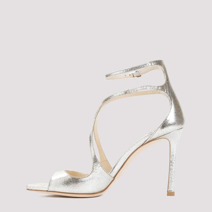 Jimmy Choo Sandals - Image 2