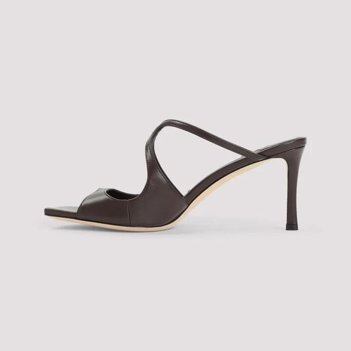 Jimmy Choo Sandals - Image 2