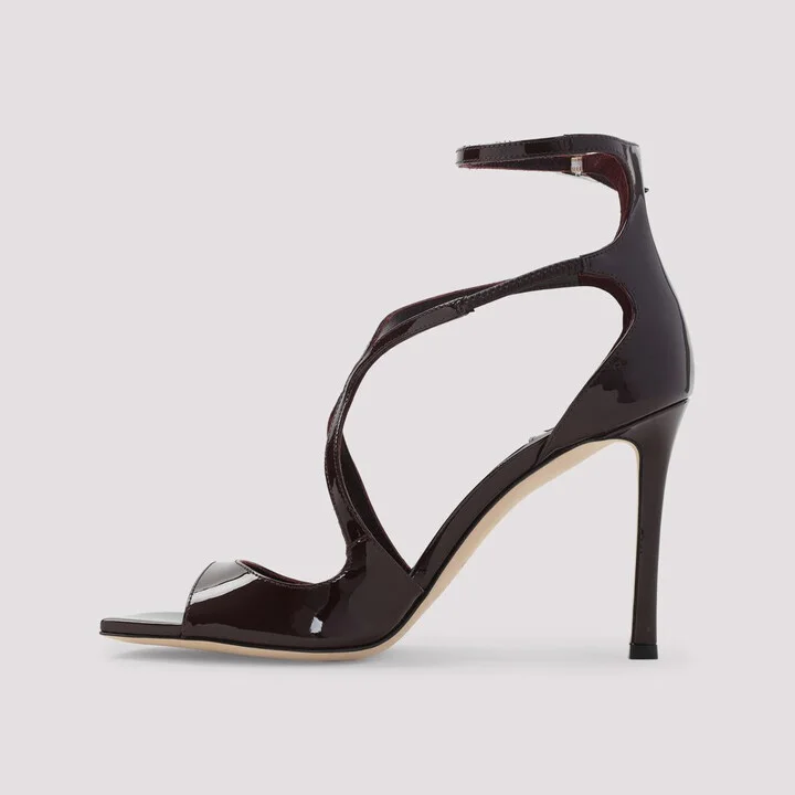 Jimmy Choo Sandals - Image 2