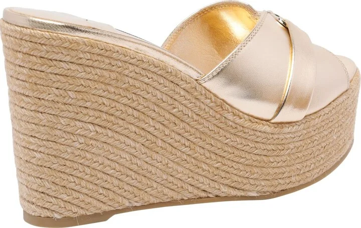 Jimmy Choo Sandals - Image 3