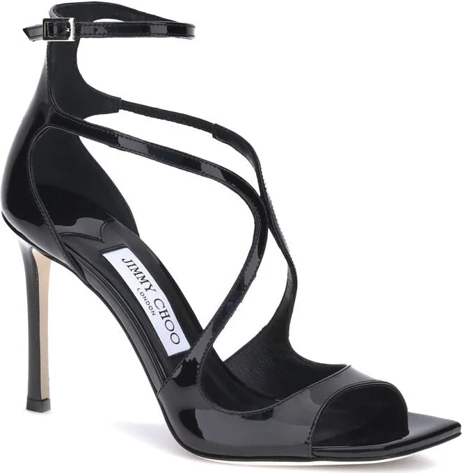 Jimmy Choo Sandals - Image 2