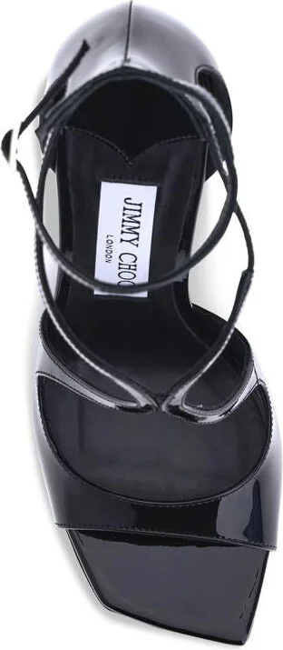 Jimmy Choo Sandals - Image 4