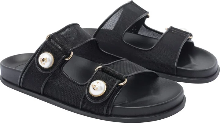 Jimmy Choo Sandals - Image 2
