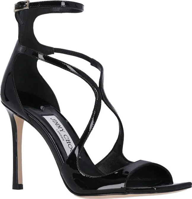 Jimmy Choo Sandals - Image 2