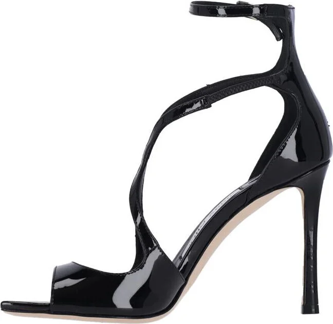 Jimmy Choo Sandals - Image 3