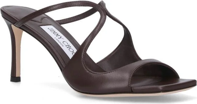 Jimmy Choo Sandals - Image 2