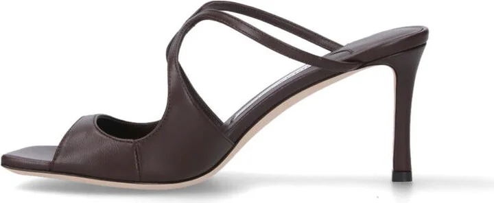 Jimmy Choo Sandals - Image 3