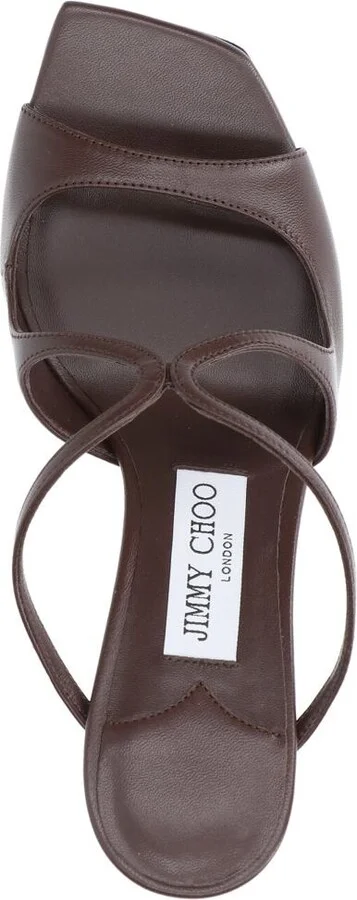 Jimmy Choo Sandals - Image 5