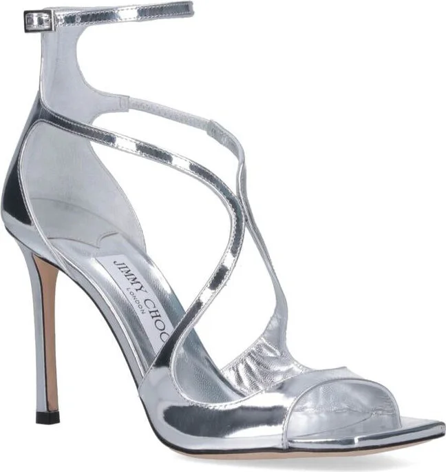 Jimmy Choo Sandals - Image 2