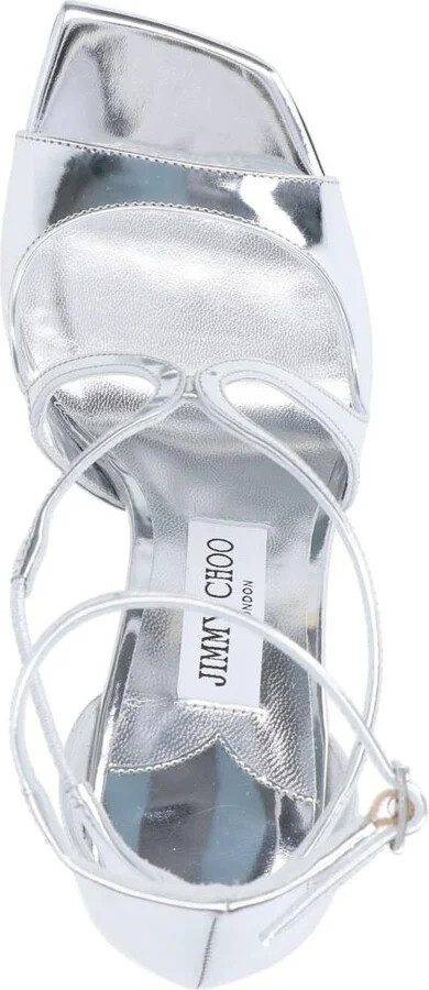 Jimmy Choo Sandals - Image 5