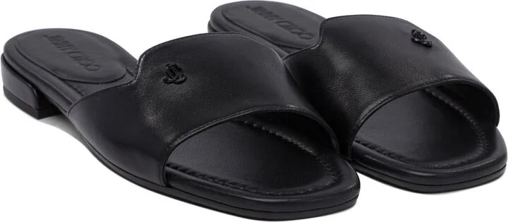 Jimmy Choo Sandals - Image 2