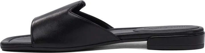 Jimmy Choo Sandals - Image 3