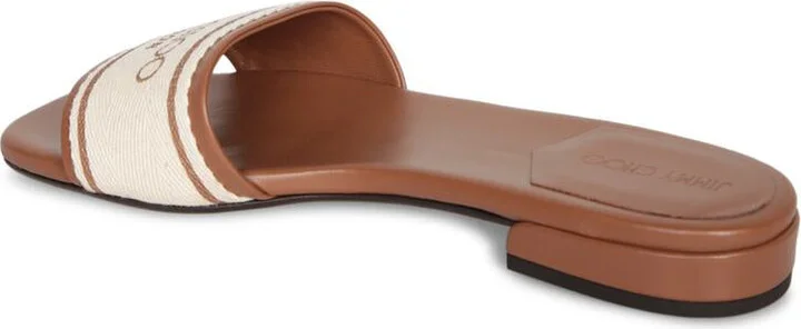 Jimmy Choo Sandals - Image 3