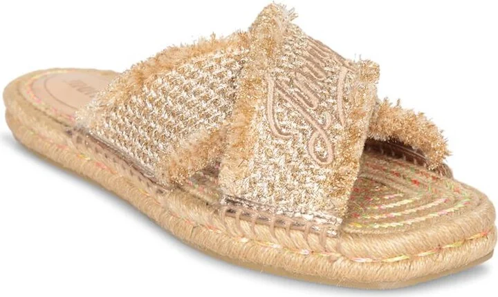 Jimmy Choo Sandals - Image 2