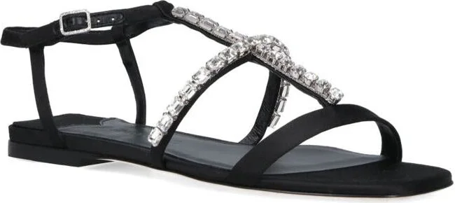 Jimmy Choo Sandals - Image 2
