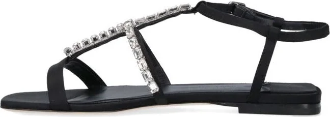 Jimmy Choo Sandals - Image 3
