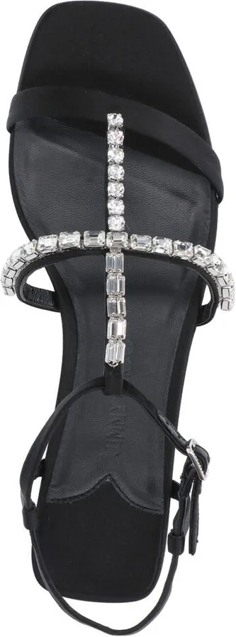 Jimmy Choo Sandals - Image 5