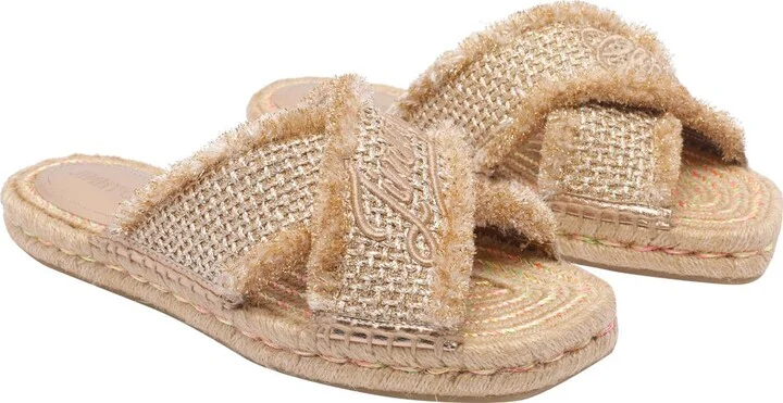 Jimmy Choo Sandals - Image 2