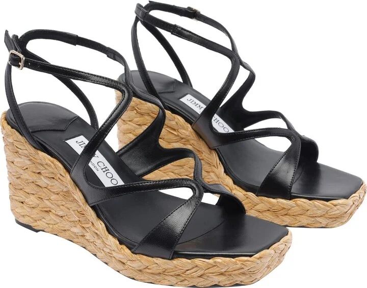 Jimmy Choo Sandals - Image 2