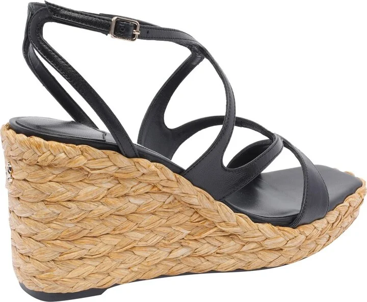 Jimmy Choo Sandals - Image 3