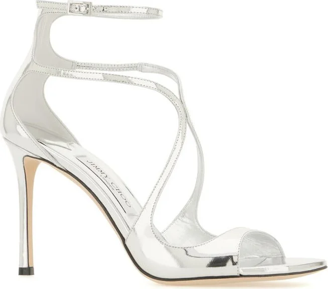 Jimmy Choo Sandals - Image 2