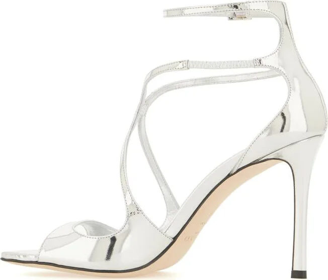 Jimmy Choo Sandals - Image 3