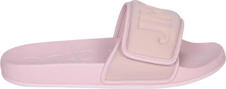 Jimmy Choo Sandals