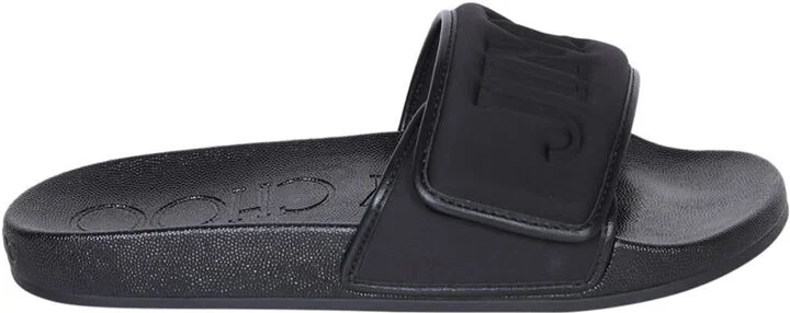 Jimmy Choo Sandals