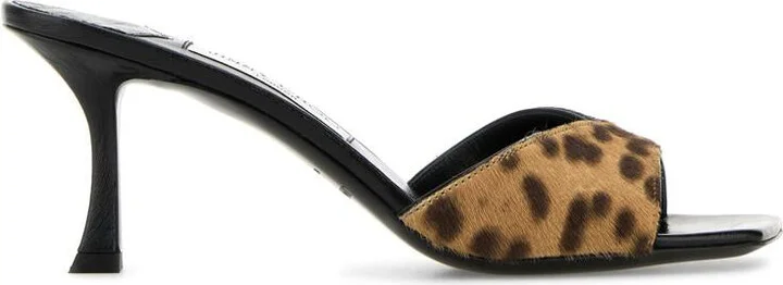 Jimmy Choo Sandals