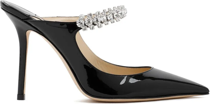 Jimmy Choo Sandals