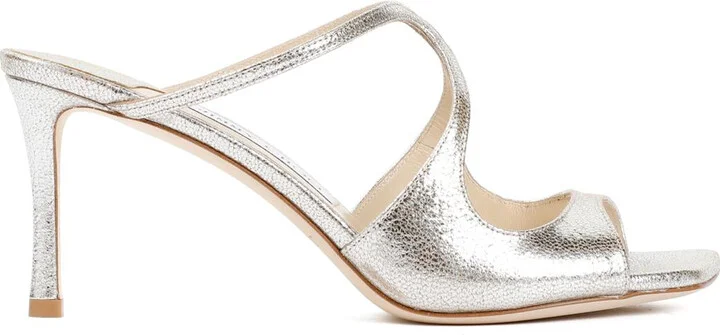 Jimmy Choo Sandals