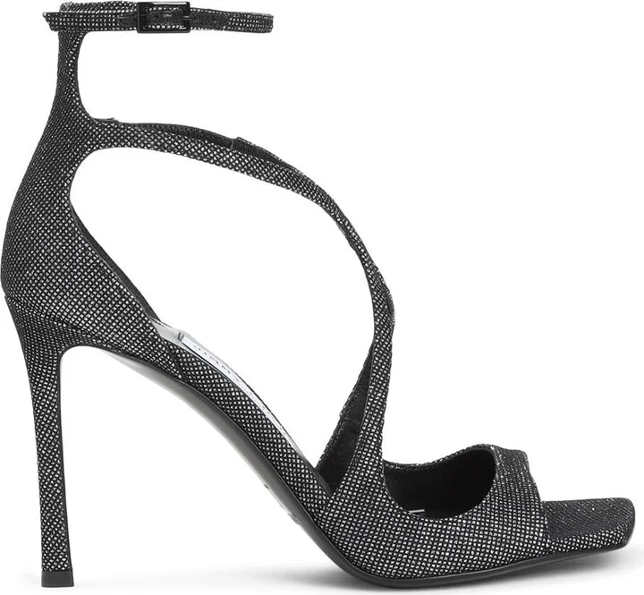Jimmy Choo Sandals