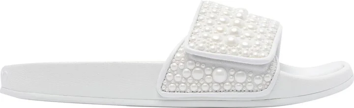 Jimmy Choo Sandals