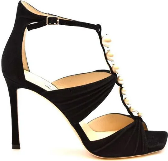 Jimmy Choo Sandals